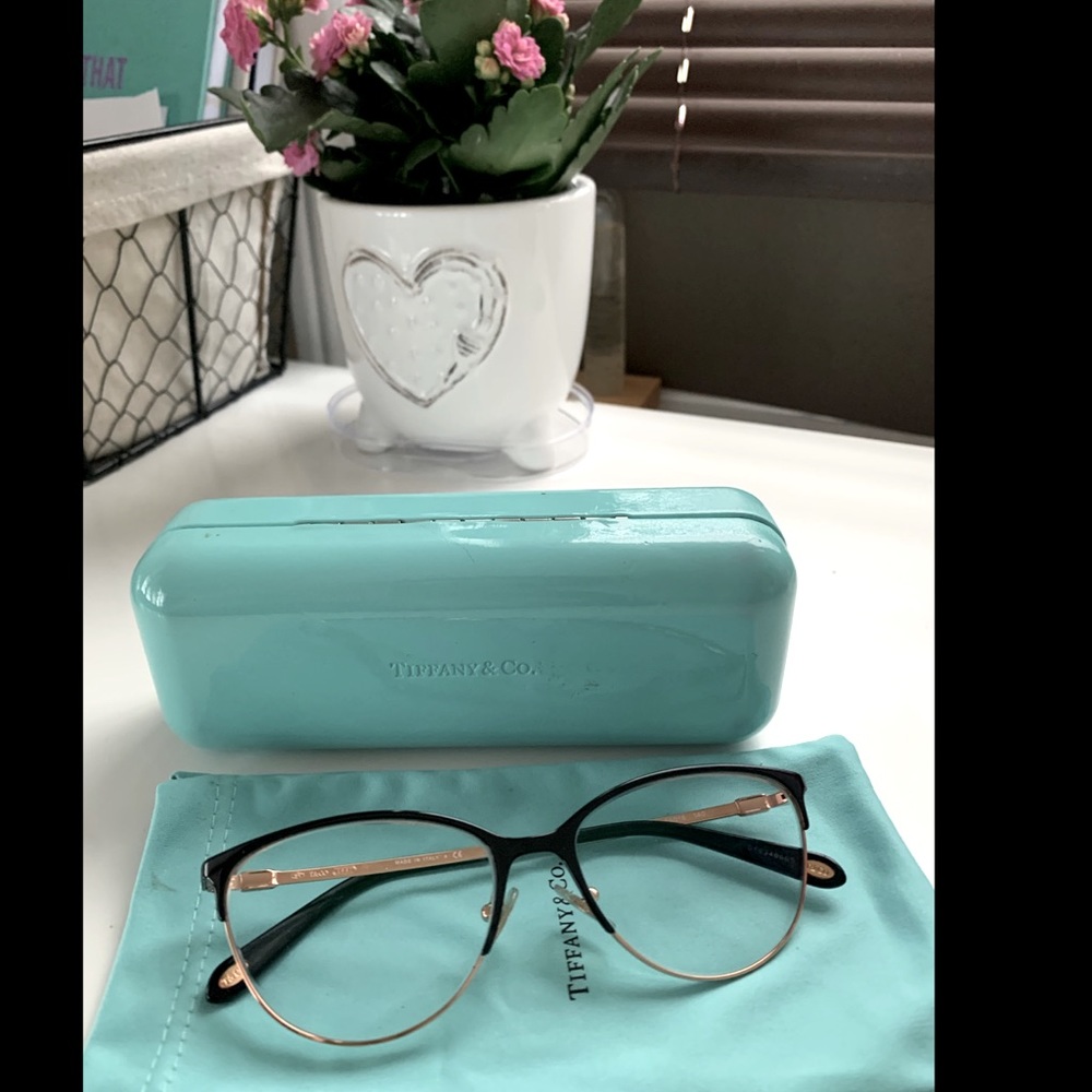 Glasses